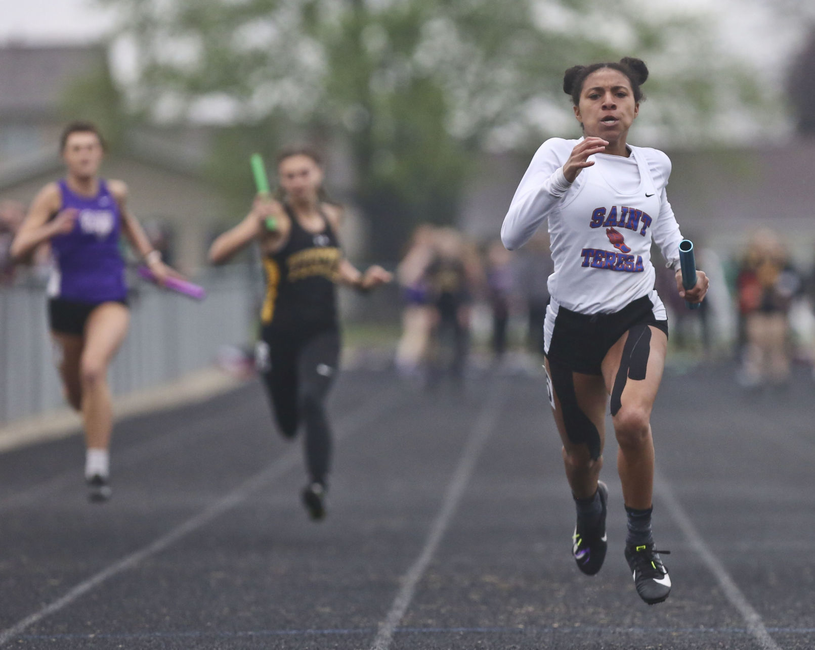 Girls CIC Meet 32 5.02.19.JPG